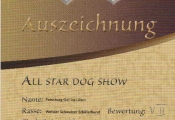 16-05-01-all-star-dog-show-heidelberg