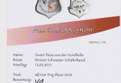 18-06-03-all-star-dog-show-eppelheim