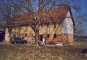 haus-aus-sued-west_2